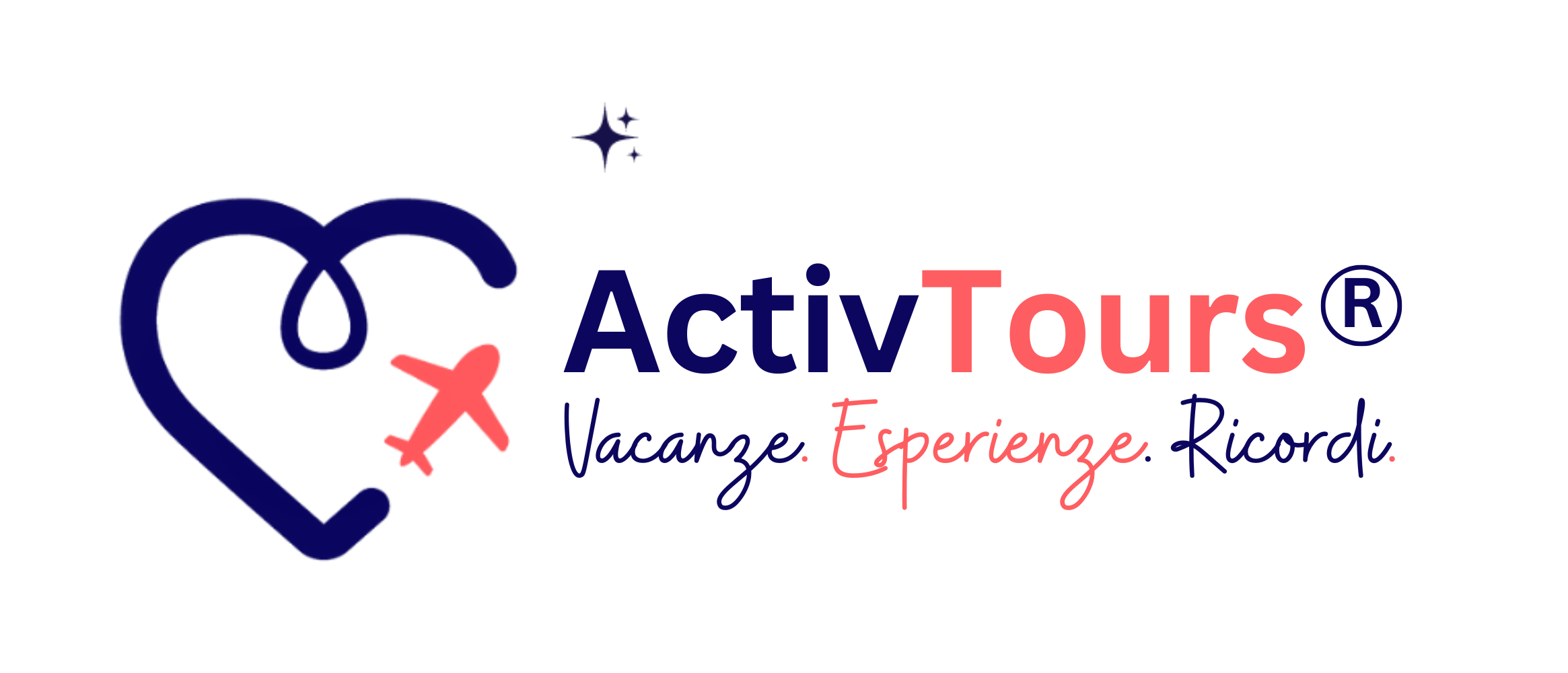ActivTours
