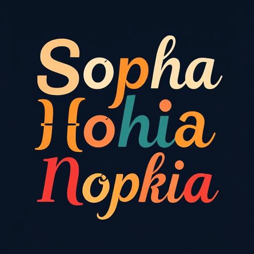 Как имя влияет на личность: от истории до психологии