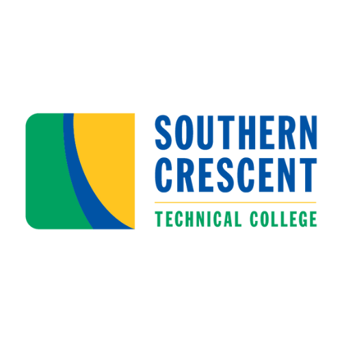 Southern Crescent Technical College