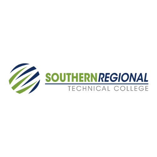 Southern RegionalTechnical College