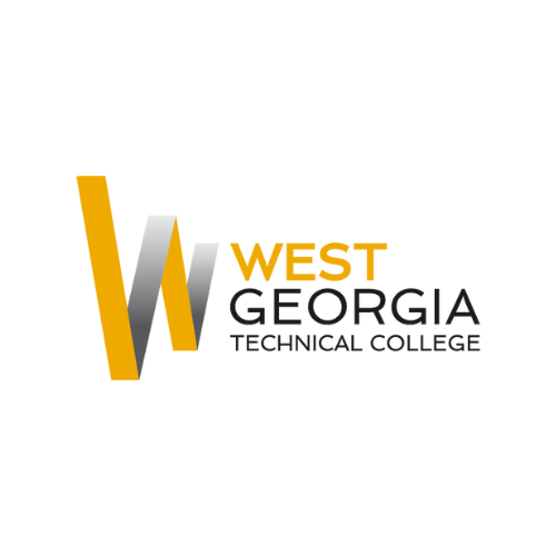 West Georgia Technical College