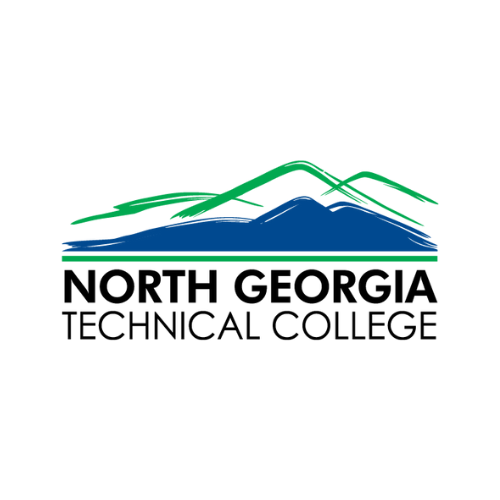 North Georgia Technical College