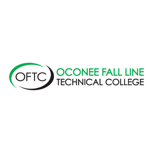 Oconee Fall Line Technical College