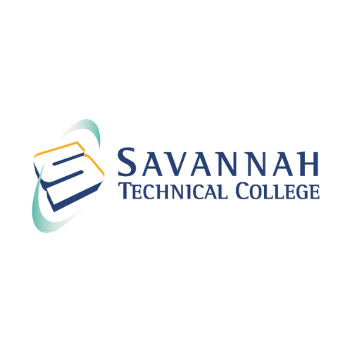 Savannah Technical College