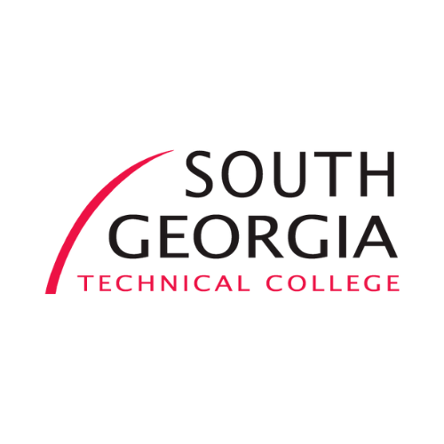 South Georgia Technical College