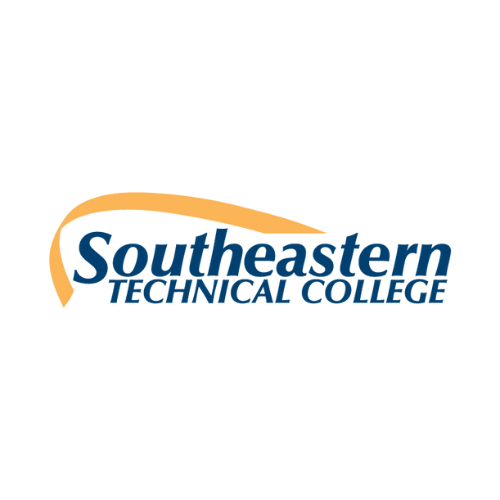 Southeastern Technical College