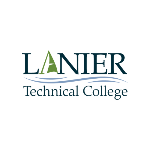 Lanier Technical College