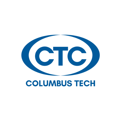 Columbus Technical College