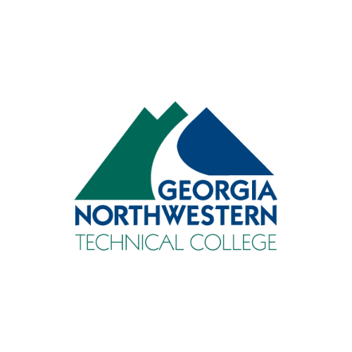 Georgia Northwestern Technical College