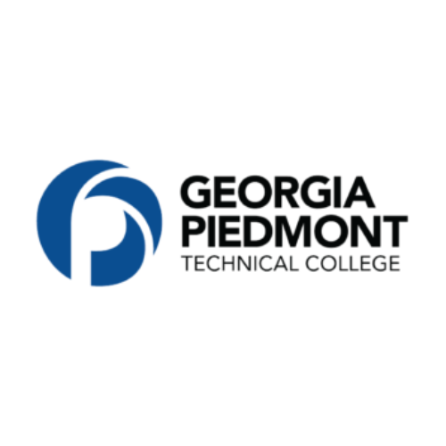 Georgia Piedmont Technical College
