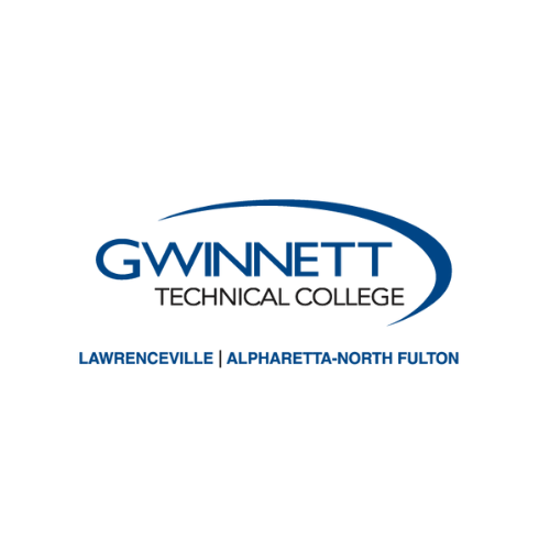 Gwinnett Technical College