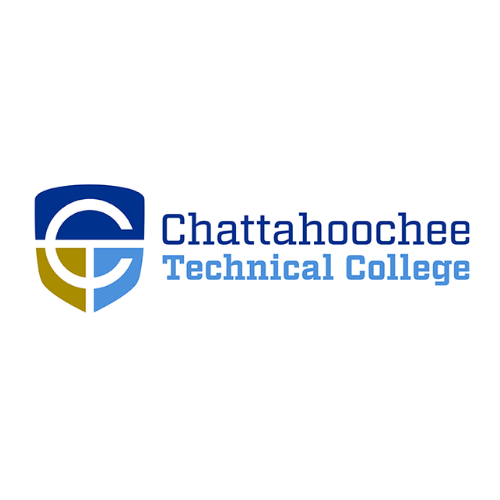 Chattahoochee Technical College