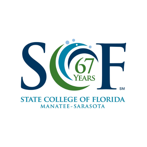 State College of Florida, Manatee - Sarasota