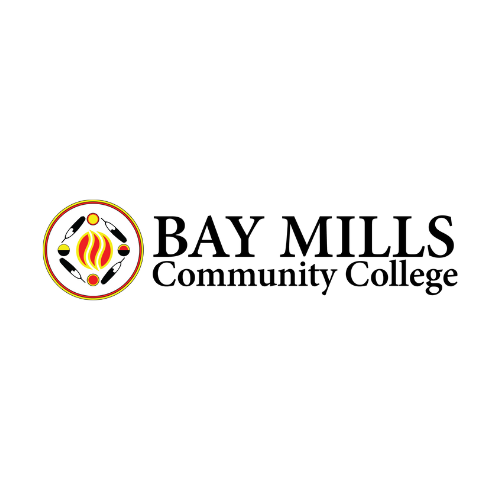 Bay Mills Community College