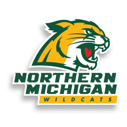 Northern Michigan University