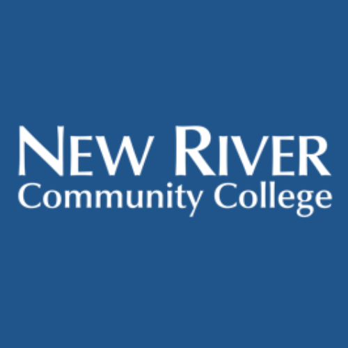 New River Community College