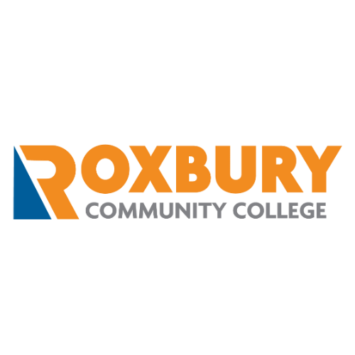 Roxbury Community College