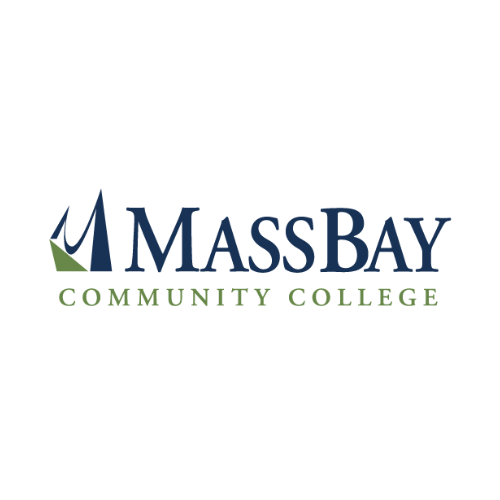 Mass Bay Community College