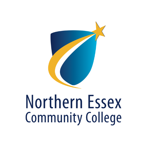 Northern Essex Community College