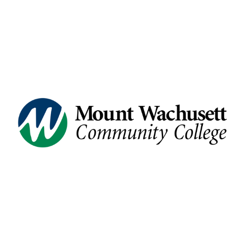 Mount Wachusett Community College