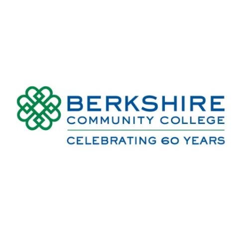 Berkshire Community College