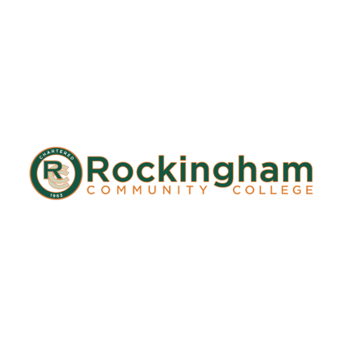Rockingham Community College