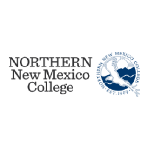 Northern New Mexico College