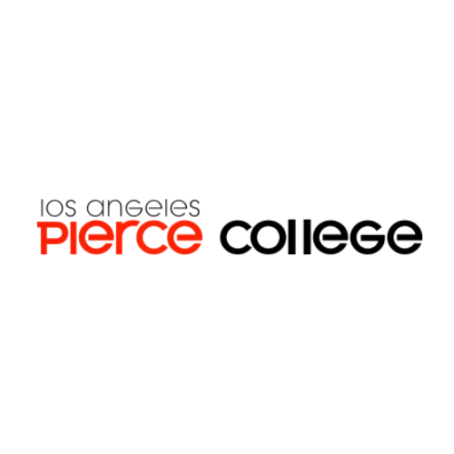LA Pierce Community College