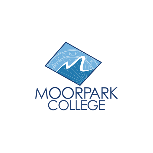 Moorpark College