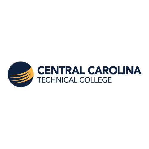 Central Carolina Technical College