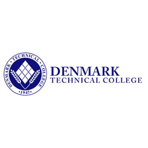 Denmark Technical College