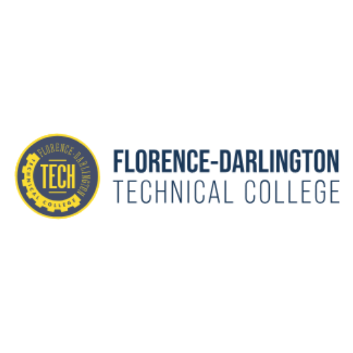 Florence-Darlington Technical College
