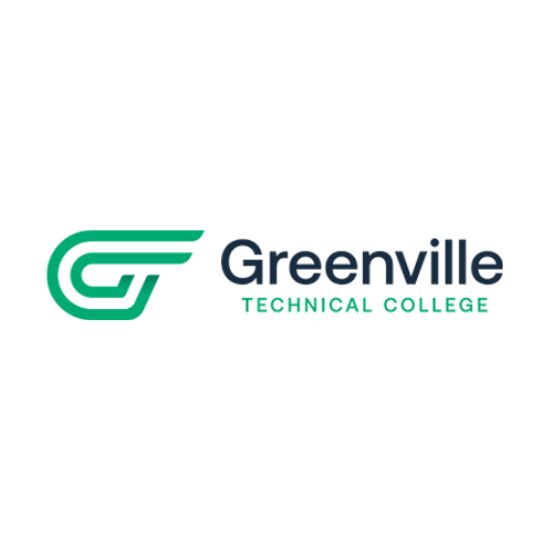 Greenville Technical College