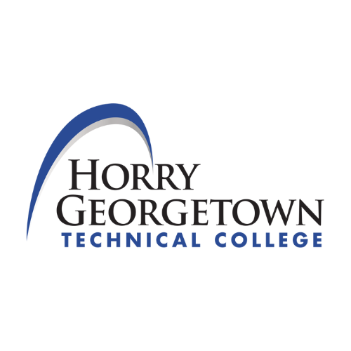 Horry-Georgetown Technical College