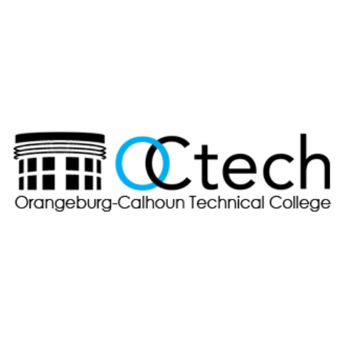 Orangeburg-Calhoun Technical College