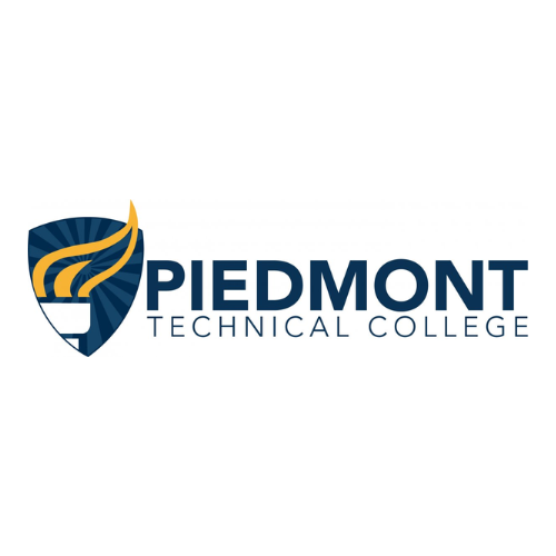 Piedmont Technical College