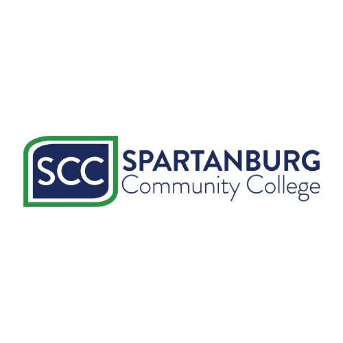 Spartanburg Community College