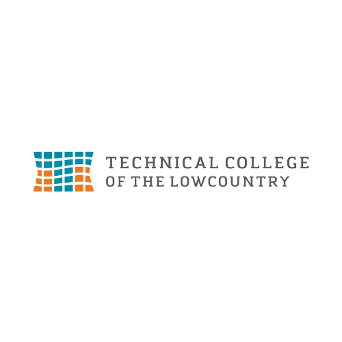 Technical College of the Lowcountry