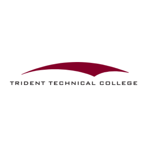 Trident Technical College