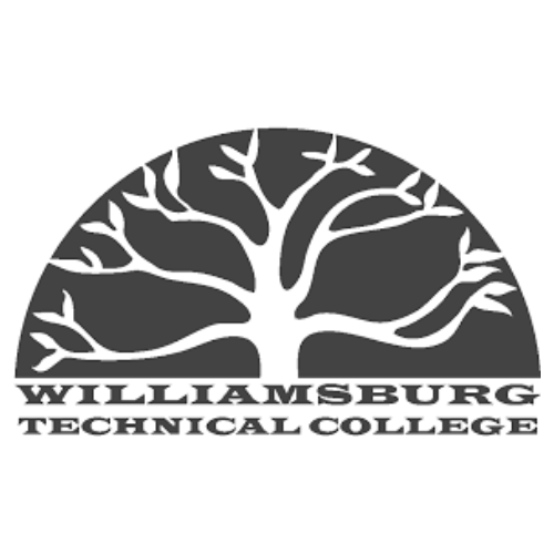 Williamsburg Technical College