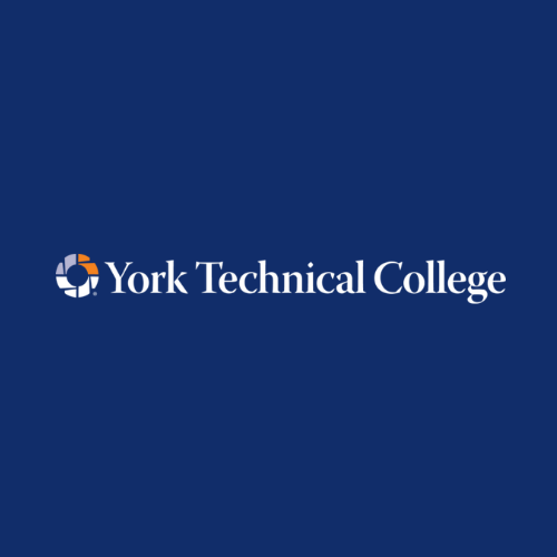 York Technical College