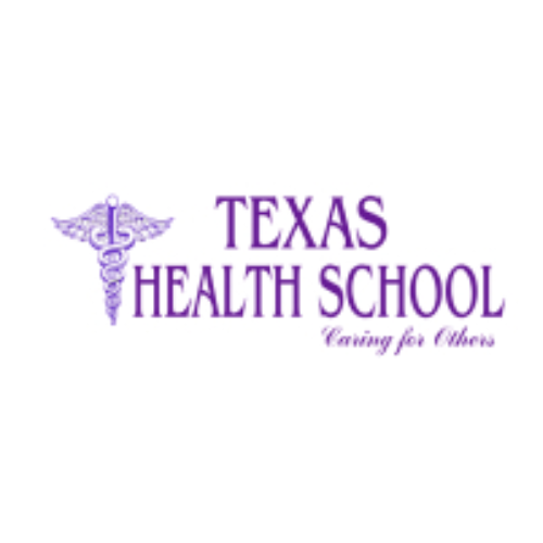 Texas Health School