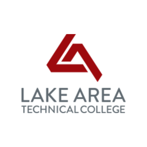 Lake Area Technical Institute