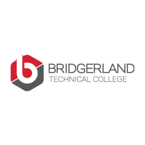 Bridgerland Applied Technology College