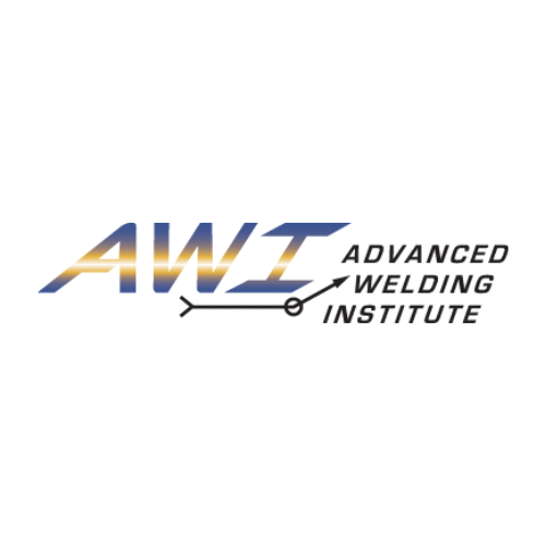 Advanced Welding Institute