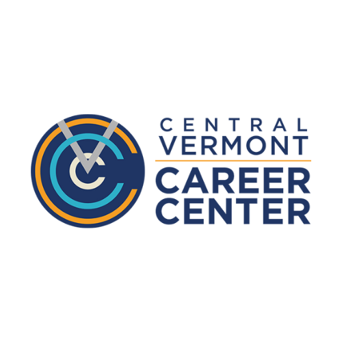 Central Vermont Career Center