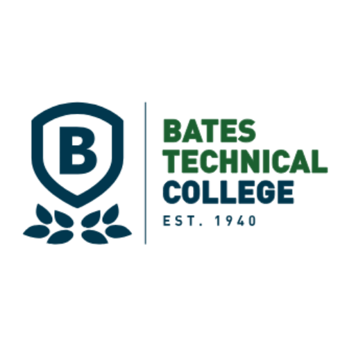 Bates Technical College