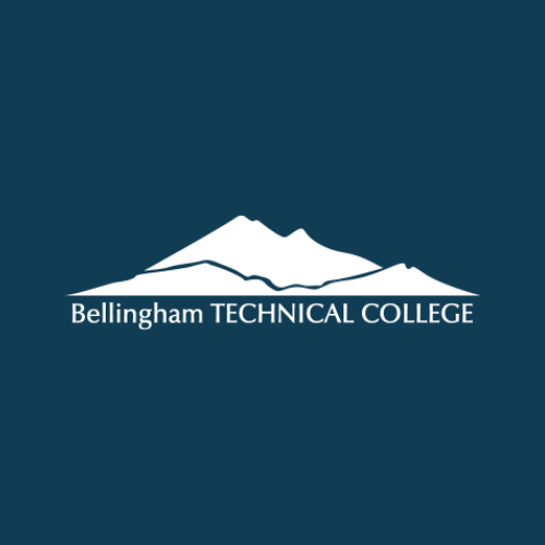 Bellingham Technical College