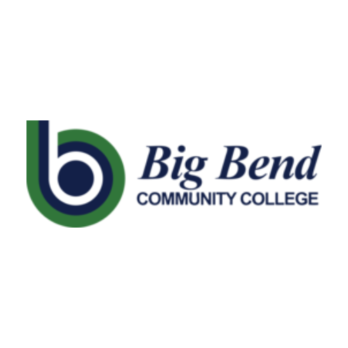 Big Bend Community College