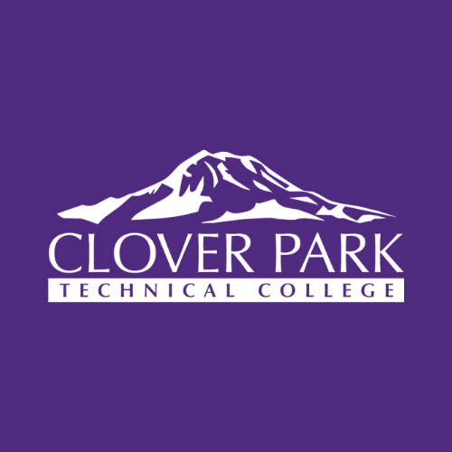 Clover Park Technical College